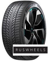 Шины Hankook 235/55 r19 IW01A Winter I Cept ION 105V Шины Hankook 235/55 r19 IW01A Winter I Cept ION 105V