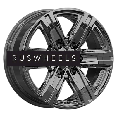 Диски КИК 7,5x17/6x139,7 ET30 D106,1 R8 (КС1174) Кварц Диски КИК 7,5x17/6x139,7 ET30 D106,1 R8 (КС1174) Кварц