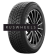 Шины Michelin 215/65R16 102T XL X-Ice Snow TL
