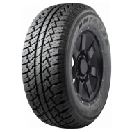 Шины Antares 275/65R17 115S SMT A7 TL M+S