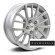 Диски Tech Line R15 / 6J PCD 5x100 ЕТ 40 ЦО 57.1 548