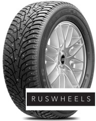 Шины Maxxis 225/50 r17 NP5 PREMITRA ICE NORD 98T Шипы