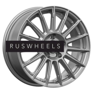 Диски iFree 6,5x16/5x112 ET43 D57,1 Азур (КС1052) Хай Вэй