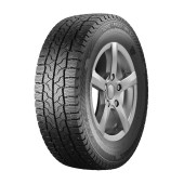 Шины Gislaved  225/55/17  R 109/107 C NORD FROST Van 2 SD  Ш.