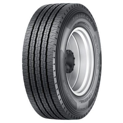 Грузовые шины Triangle 245/70R19,5 141/140J TR685 TL 18PR КИТАЙ 