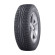 Шины Ikon Tyres 225/60/17 R 103 Ikon Nordman RS2 SUV XL Шины Ikon Tyres 225/60/17 R 103 Ikon Nordman RS2 SUV XL