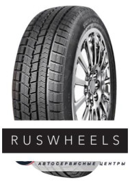 Шины Sunfull 185/60 r14 SF-988 82T
