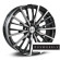 Диски RST R18 / 7J PCD 5x108 ЕТ 36 ЦО 65.1 R178
