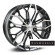 Диски RST R18 / 6.5J PCD 5x108 ЕТ 33 ЦО 60.1 R208