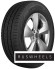 Шины Ikon Tyres  215/65/16  T 109/107 C Ikon Autograph Eco C3
