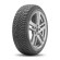 Шины GoodYear  185/55/15  T 82 UltraGrip 9+   старше 3-х лет