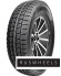 Шины Compasal 225/70 r16 IceMaster 107S