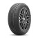Шины Kumho 205/55 r15 ECSTA HS51 88V Шины Kumho 205/55 r15 ECSTA HS51 88V