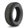 Шины Kumho 205/55 r15 ECSTA HS51 88V Шины Kumho 205/55 r15 ECSTA HS51 88V