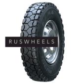 Грузовые шины Kama 9,00R20 144/142K NU 901 TT POR M+S + Камера 9,00-20 (260-508) вентиль ГК-135 Грузовые шины Kama 9,00R20 144/142K NU 901 TT POR M+S + Камера 9,00-20 (260-508) вентиль ГК-135