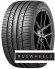 Шины Dunlop 275/30 r19 SP Sport Maxx 050+ 96Y