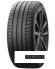 Шины Michelin 255/30 r20 Pilot Sport 4 S 92Y Шины Michelin 255/30 r20 Pilot Sport 4 S 92Y