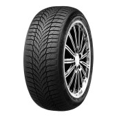 Шины Nexen  235/60/18  H 107 WINGUARD SPORT 2  XL  старше 3-х лет