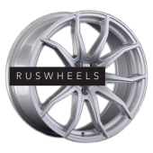 Диски Replay 8x18/5x114,3 ET44 D63,3 FD135 Sil (конус, C570) Диски Replay 8x18/5x114,3 ET44 D63,3 FD135 Sil (конус, C570)