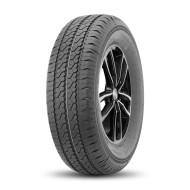 Шины Compasal 215/65 r16c VANMAX 109/107T