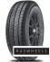 Шины Compasal 215/65 r16c VANMAX 109/107T