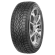 Шины Tracmax 265/55R20 113T XL X-Privilo S500 TL (шип.)