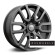 Диски KHOMEN WHEELS R17 / 8J PCD 6x139.7 ЕТ 36 ЦО 100.1 1723 Диски KHOMEN WHEELS R17 / 8J PCD 6x139.7 ЕТ 36 ЦО 100.1 1723