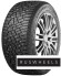 Шины Continental 235/55 r17 IceContact 2 SUV KD 103T Шипы