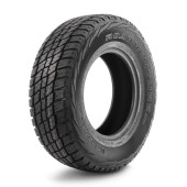 Шины Kumho  255/75/15  S 110 RoadVenture AT61