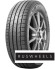 Шины Kumho  225/55/18  W 102 Ecsta HS52  XL