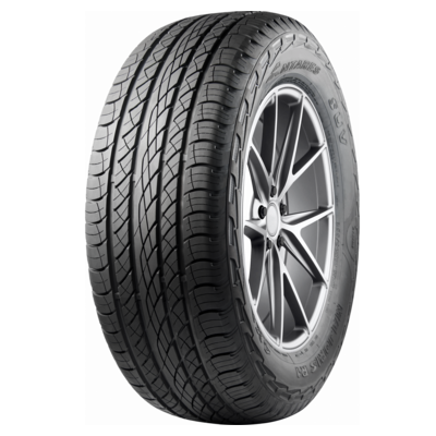 Шины Antares 285/45R22 114V XL Majoris R1 TL M+S