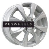 Диски RST 6x15/4x100 ET40 D56,6 R045 SL Диски RST 6x15/4x100 ET40 D56,6 R045 SL