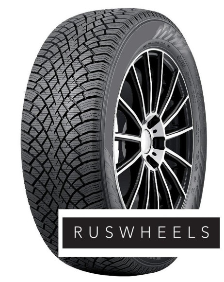 Шины Ikon Tyres 285/40/20 T 108 Ikon Autograph Snow 5 SUV XL Шины Ikon Tyres 285/40/20 T 108 Ikon Autograph Snow 5 SUV XL