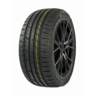 Шины ROADOR 235/50/19 W 99 AMARO118 старше 3-х лет Шины ROADOR 235/50/19 W 99 AMARO118 старше 3-х лет