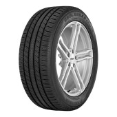 Шины Yokohama 225/65R17 102H Geolandar CV G058 TL Шины Yokohama 225/65R17 102H Geolandar CV G058 TL