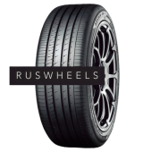 Шины Yokohama 235/50R18 97W Advan dB V553 TL Шины Yokohama 235/50R18 97W Advan dB V553 TL