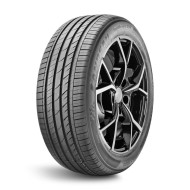 Шины Landsail  215/60/17  H 100 RapidDragon SUV  XL