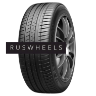 Шины Michelin 275/30 r20 Pilot Sport 3 97Y Runflat Шины Michelin 275/30 r20 Pilot Sport 3 97Y Runflat
