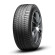 Шины Michelin 275/30 r20 Pilot Sport 3 97Y Runflat Шины Michelin 275/30 r20 Pilot Sport 3 97Y Runflat