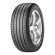 Шины Pirelli  235/55/20  V 102 SC VERDE SUV   старше 3-х лет