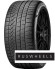 Шины Pirelli 255/45 r19 P Zero Winter 104V