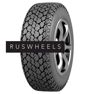 Шины Forward 175R16C 98/96N Professional 462 M+S TT 6PR