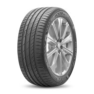 Шины Kumho  255/40/17  Y 94 Ecsta PS71