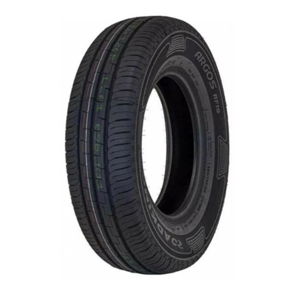 Шины Roadking  235/65/16  T 115/113 C ARGOS RF19