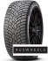 Шины Pirelli 215/65 r17 Ice Zero 2 103T Шипы