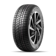Шины Kumho  215/65/17  T 104 WS-71  XL  CHINA