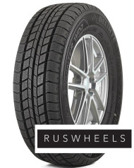 Шины Delinte 195/70 r15c Winter WD2 104/102S