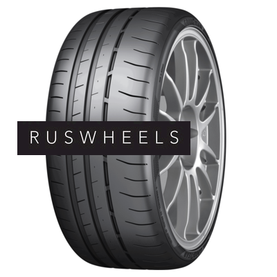 Шины Goodyear 235/35ZR19 91(Y) XL Eagle F1 Supersport R TL FP