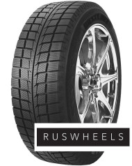 Шины Westlake 215/65 r16 SW618 98T
