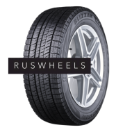 Шины Bridgestone 275/40 r19 Blizzak Ice 105H Шины Bridgestone 275/40 r19 Blizzak Ice 105H